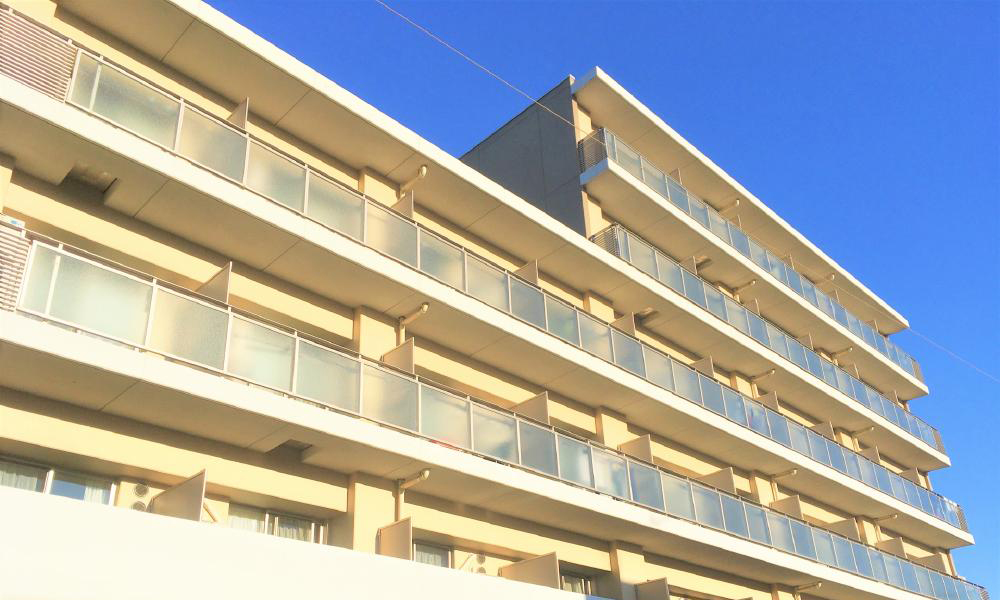 中古マンション売却で検討するセールスポイント