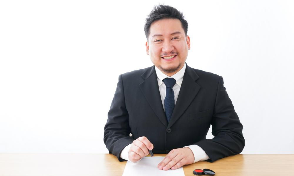 まとめ：戸建て売却のポイントを押さえて取引を成功させよう