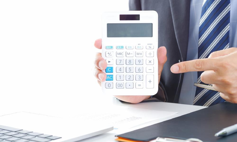 マンション売却で損をしないコツ