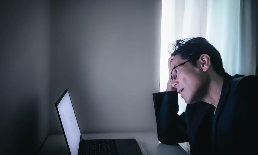 マンション売却の大変な点とは?