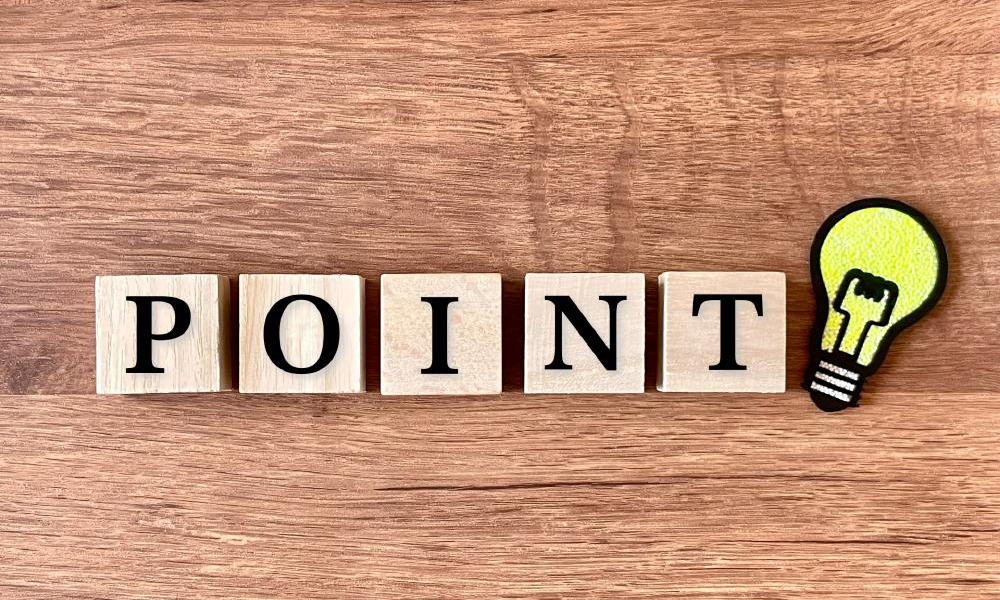 マンション売却の手付金を設定する際のポイント