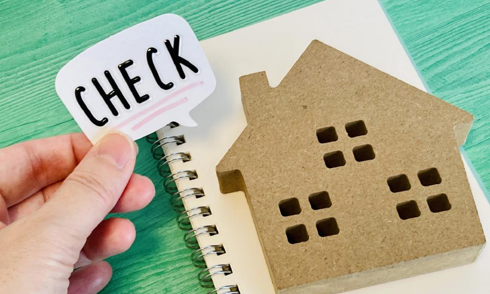 マンション売却時に発生する手付金とは？