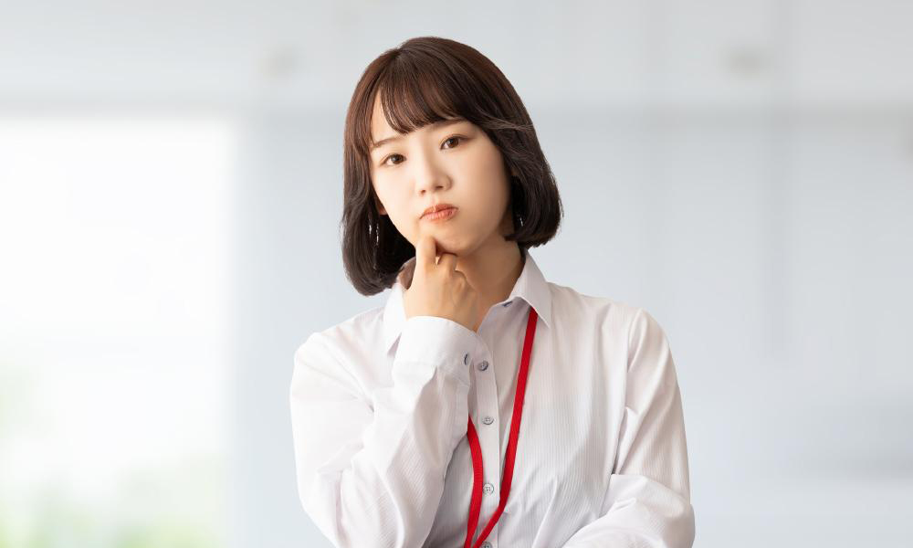 マンション売却時の7つの注意点