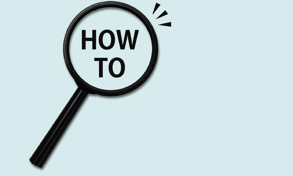 まとめ:ローン残積があるマンションも、上手に売却するコツをおさえましょう