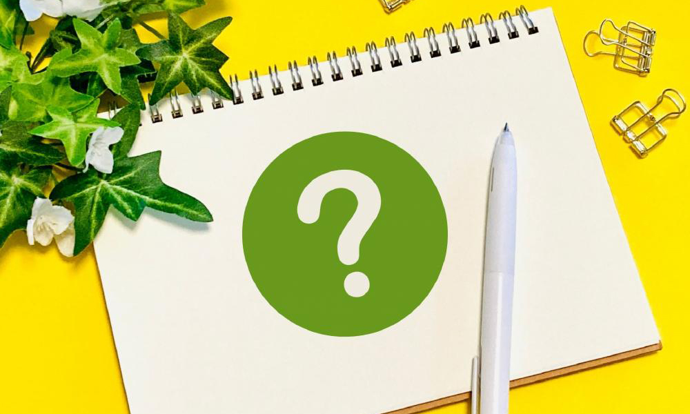 ハザードマップとは？