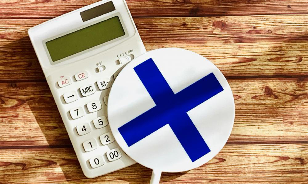 手付金支払い前後の契約解除について