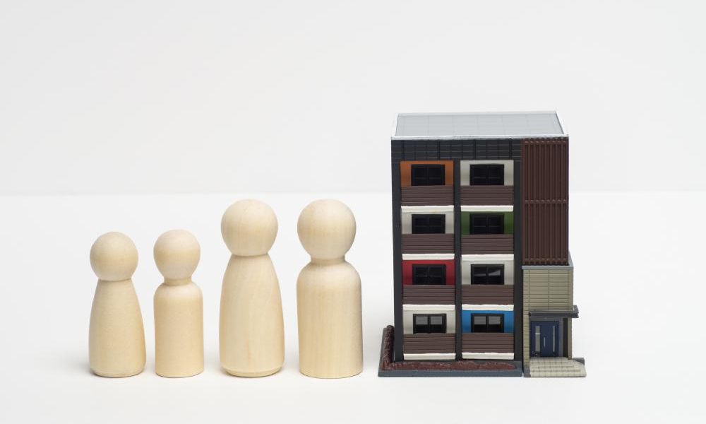 不動産の売却にかかる時間の目安