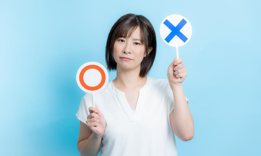 家の売却準備中にやってはいけないこと15選