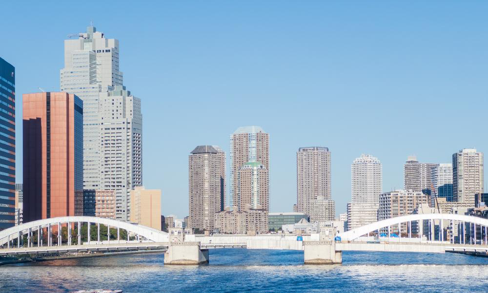 タワーマンションへの住み替えのデメリット