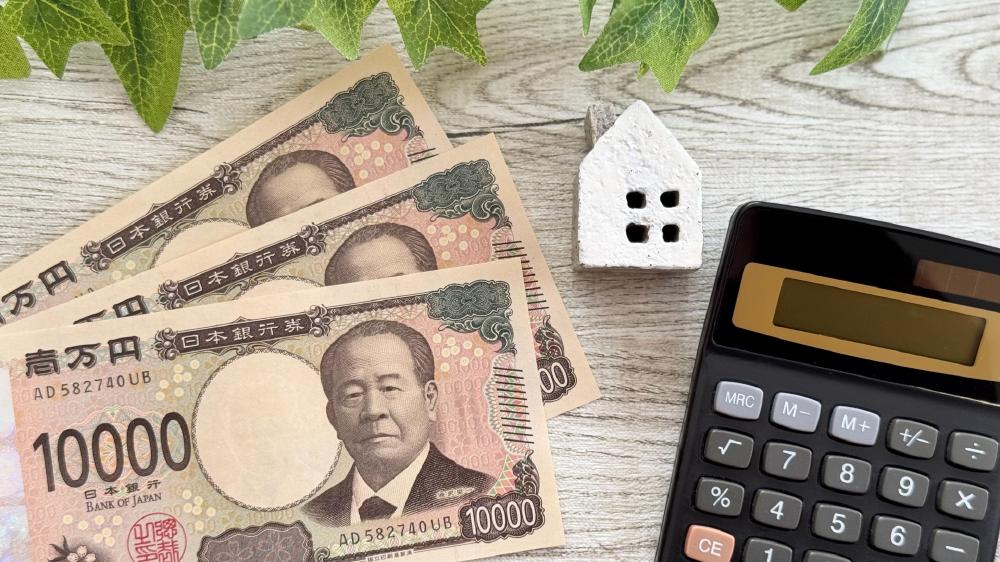 マンションを住み替える方法①住まい選び