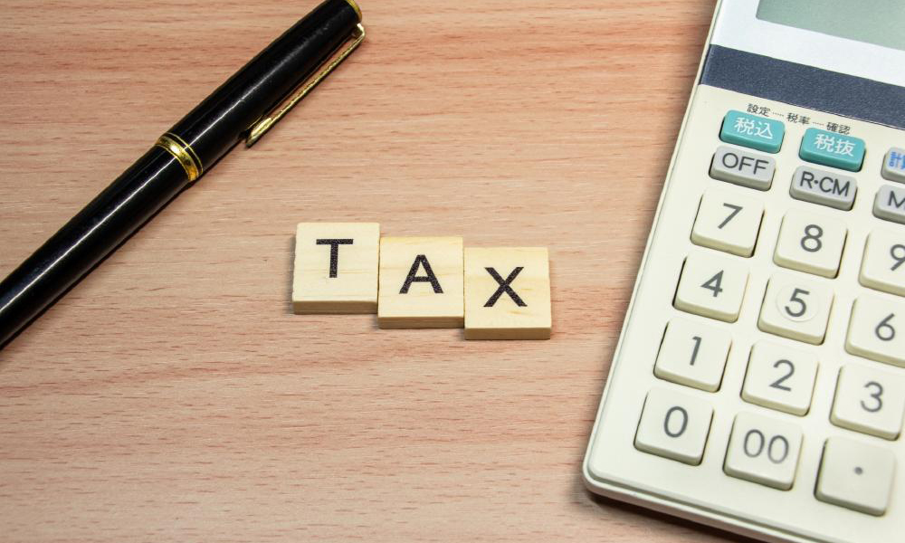 マンションの売却時に発生する主な費用・税金