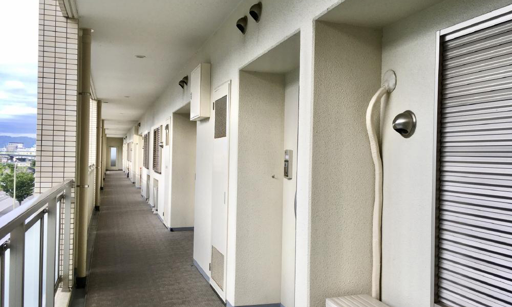 マンションからマンションへの住み替えに関するまとめ