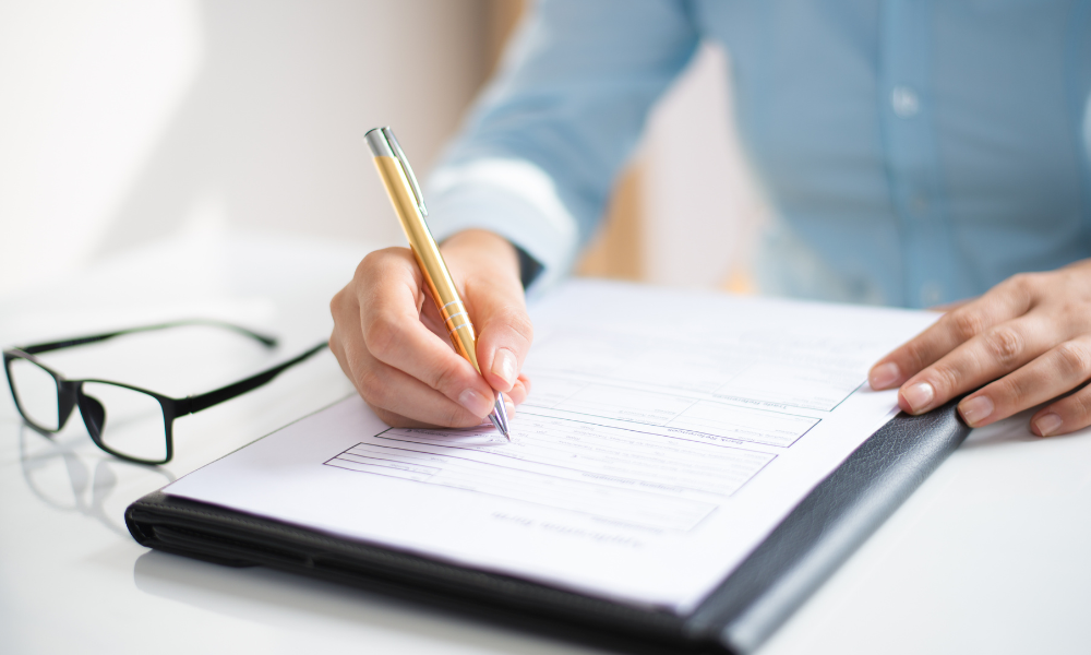 自治体への無償譲渡以外の選択肢【ほしい人を探す】