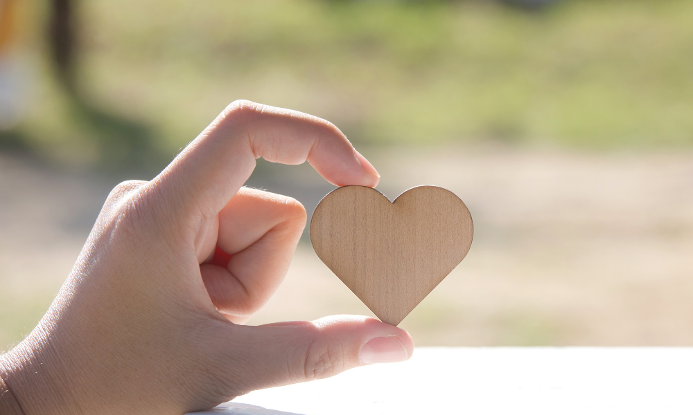 無償譲渡した土地はどうなる？