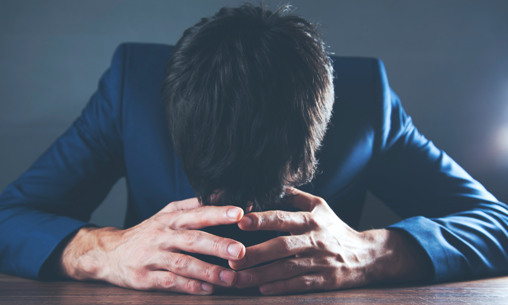 民泊経営でよくある失敗例