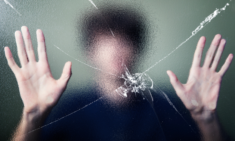 やばいと言われる理由:『ヶ丘』地名に潜む災害リスクの実態【やばい土地を避ける】