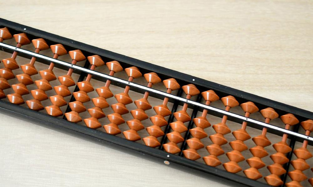 知らないと損する!他にもある不動産投資の節税の裏ワザテクニック