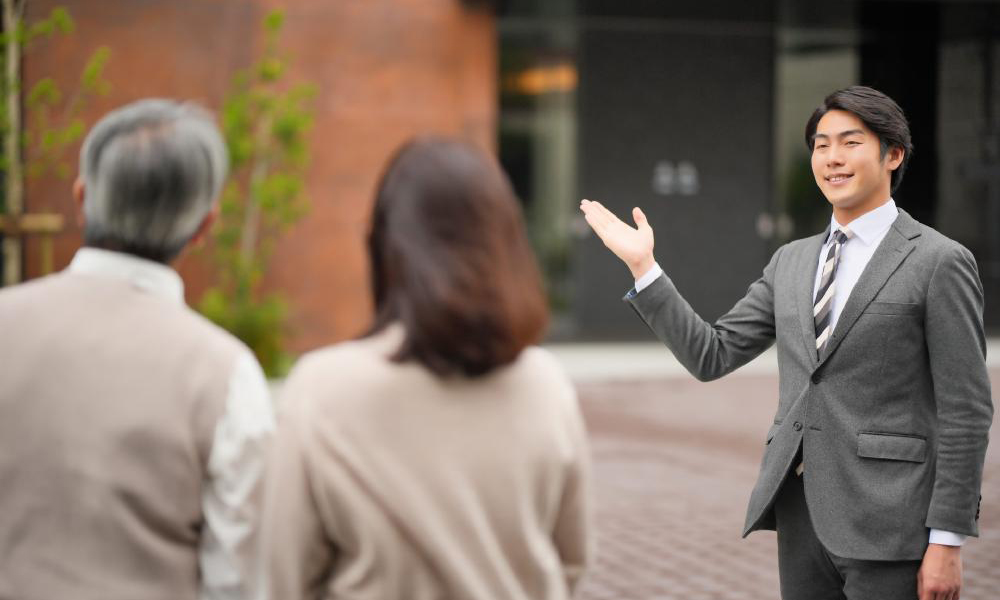 『ヶ丘』地名の真実とは?やばいといわれる理由を知り安心の住まい選びを!