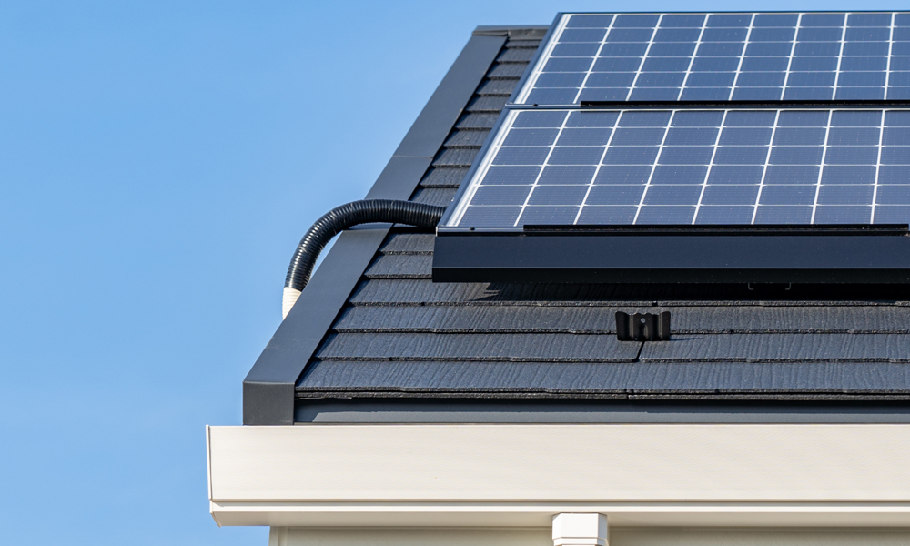 太陽光発電の補助金とは？基本情報を解説