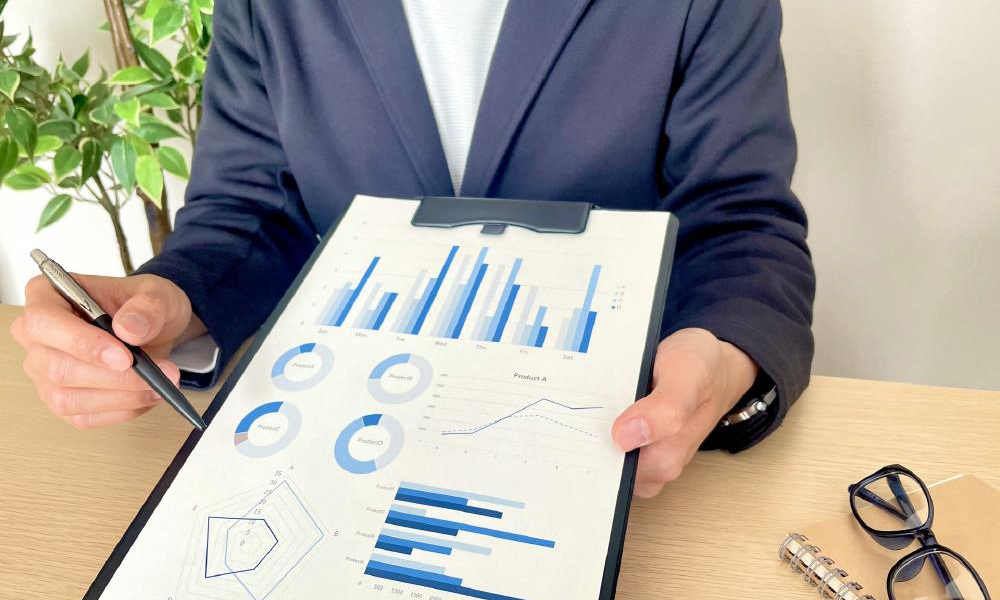 民泊開業時に活用できる補助金・助成金