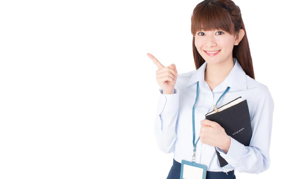 信頼できるホームインスペクション業者の選び方