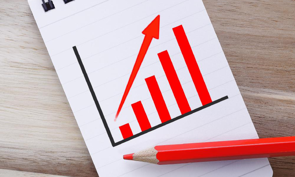 家庭用蓄電池との併用でさらなる効果を実現