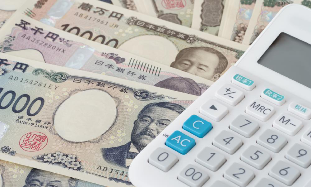 注文住宅のホームインスペクションの内容と費用相場