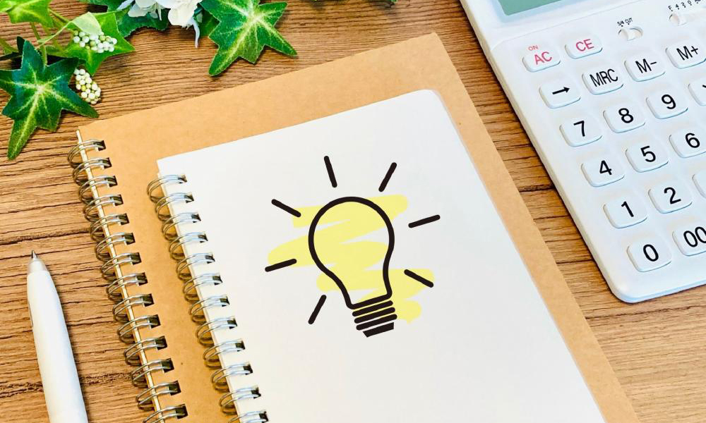 よくある質問と注意点