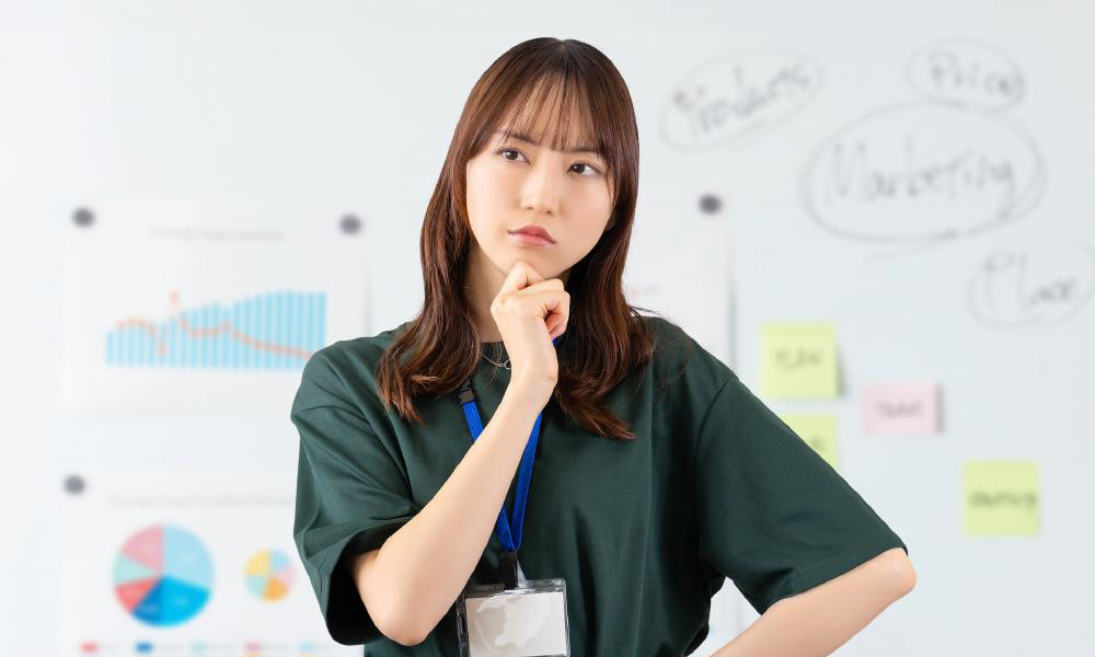 減価償却と譲渡所得税の関係とは?税金負担を軽減する方法