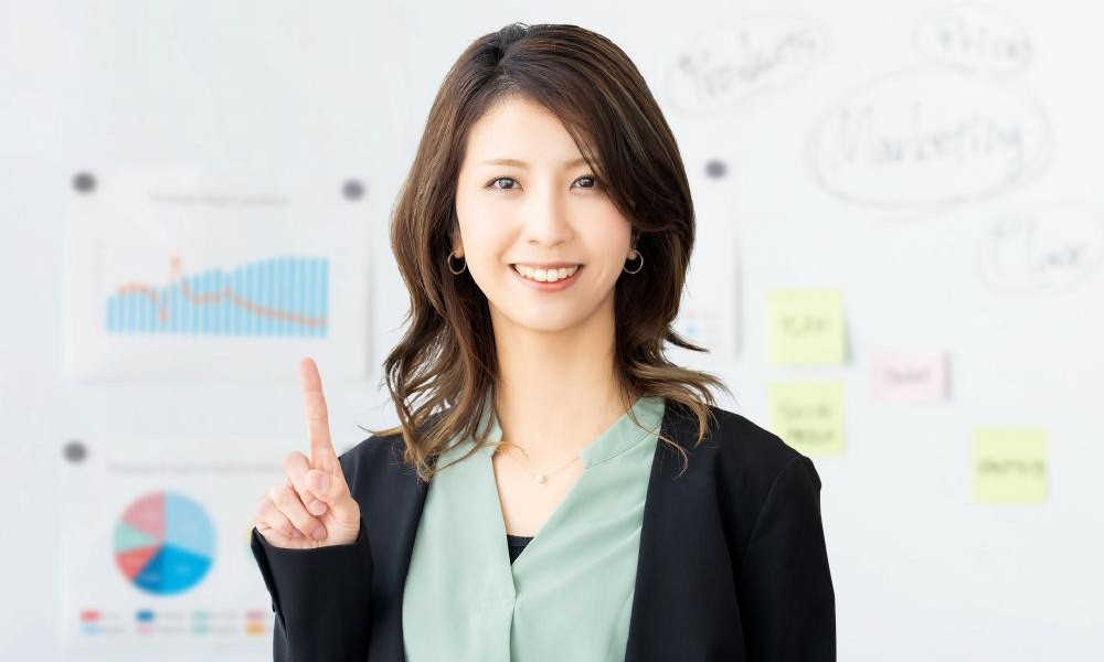 不動産投資の経費活用法!節税裏ワザで大幅に得する方法公開!