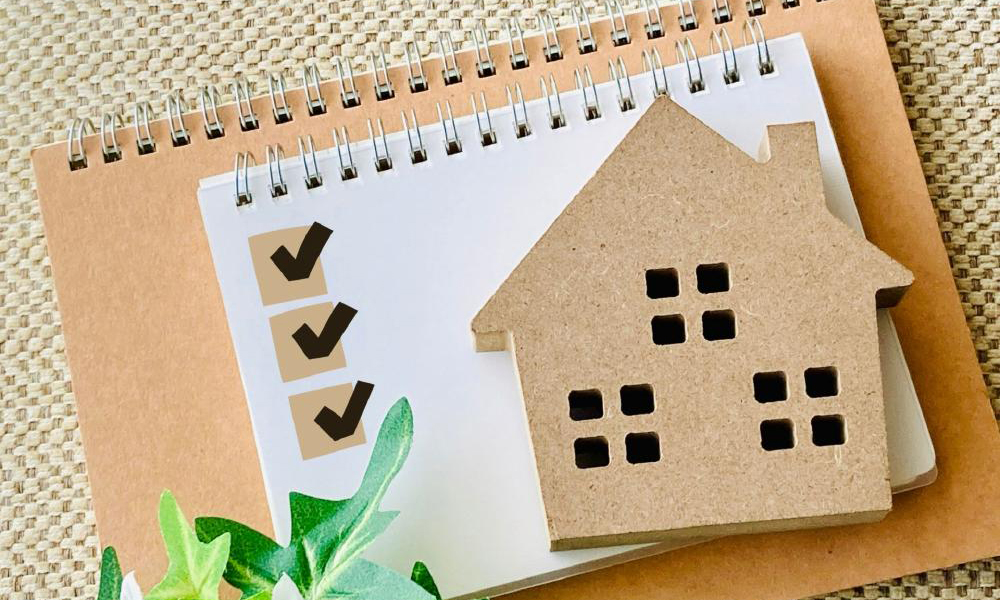 マンション売却の減価償却とは?納税までの計算方法・節税対策まで徹底解説!