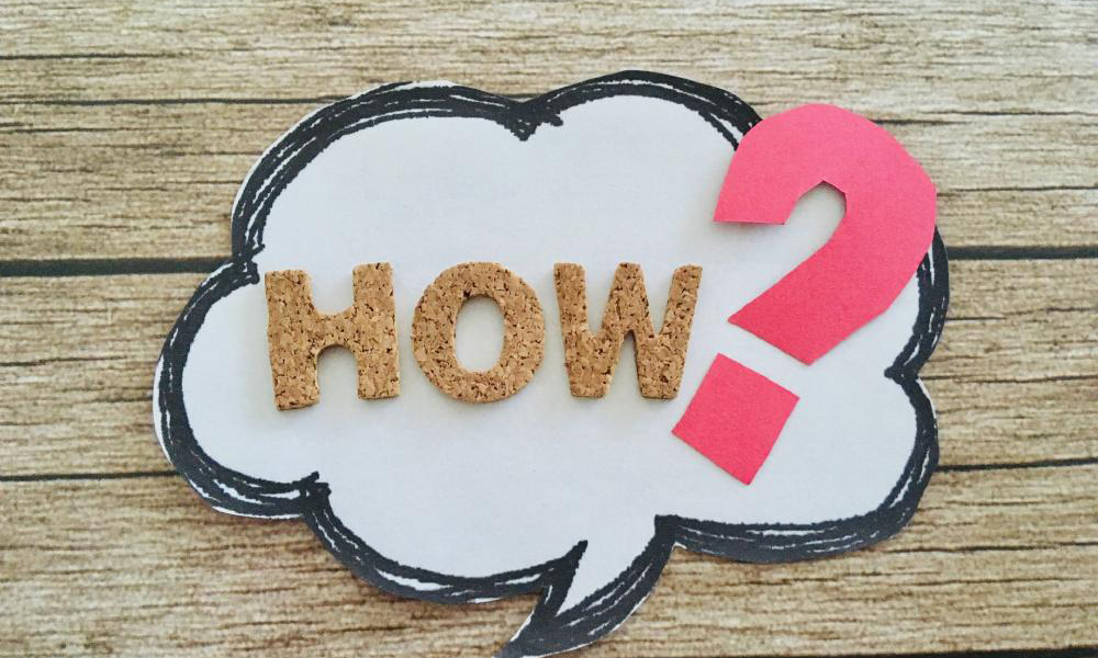 土地の無償譲渡とは？自治体が受け入れる理由