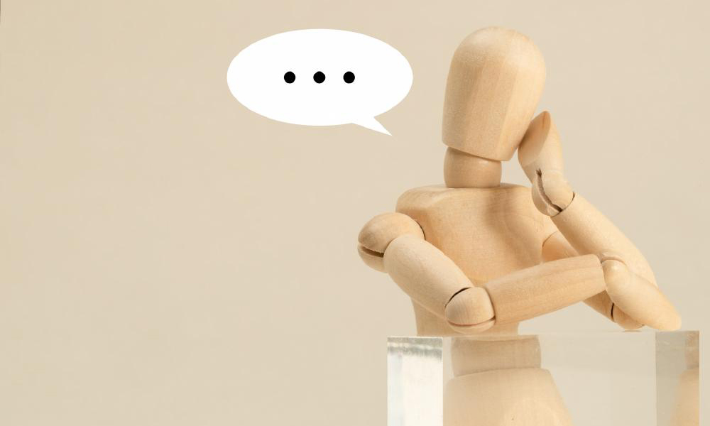 光熱費削減の実例とROI（投資回収期間）の目安