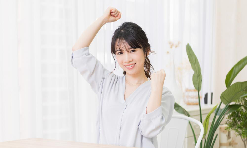 住民の声から見える本当の『ヶ丘』の魅力