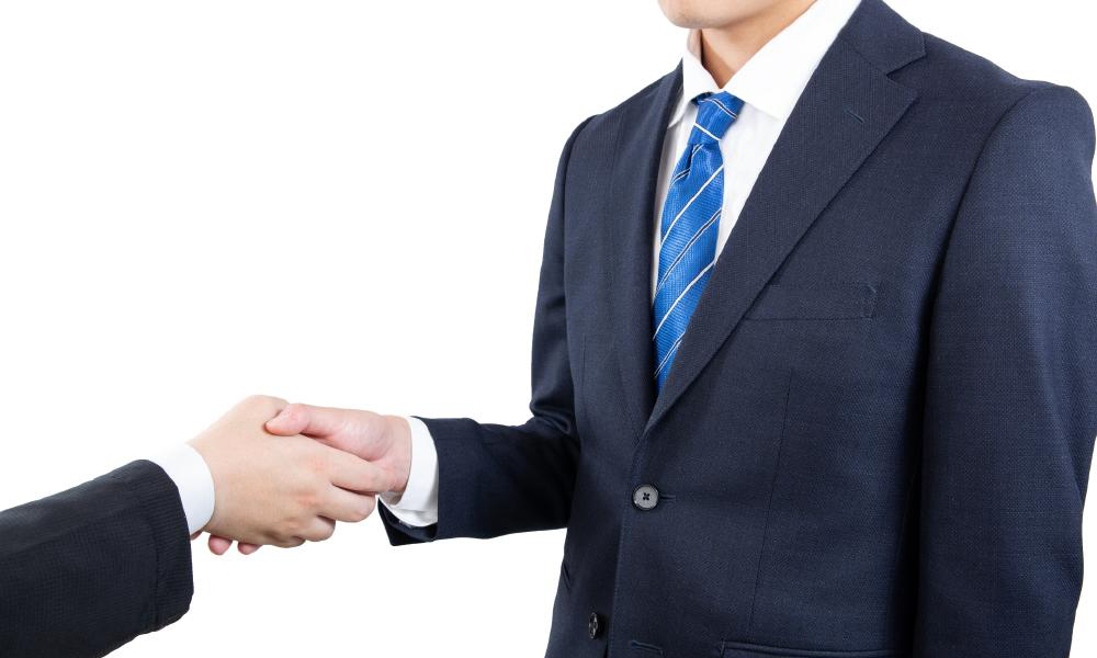 まとめ：ハザードマップ区域の土地でも上手に売却しよう