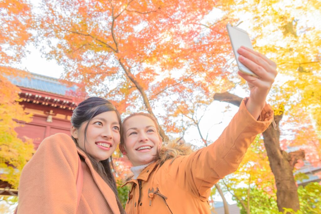 民泊経営で失敗しないための5つの秘訣