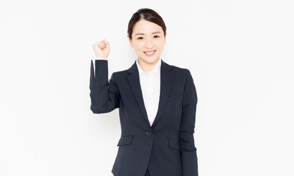 【地面師事件一覧】衝撃の詐欺手口と実例｜積水ハウス事件など有名事例を解説のまとめ