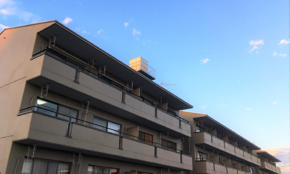 なぜ中古マンションがずっと売れないのか?主な原因とは