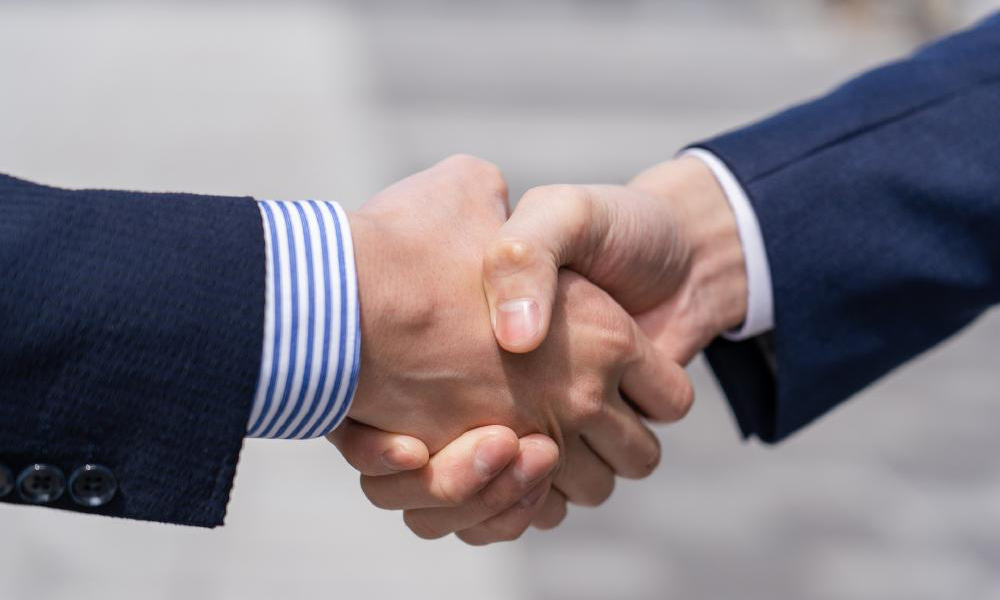 汚いマンションは売れにくい？価格・売却期間への影響