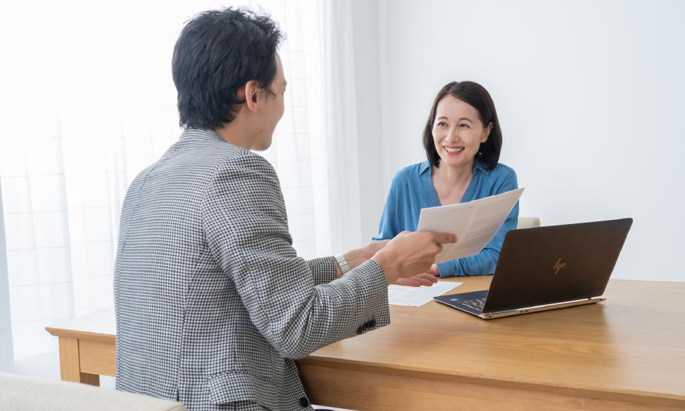 中古マンションがずっと売れないのはなぜ?原因と解決策を徹底解説!のまとめ