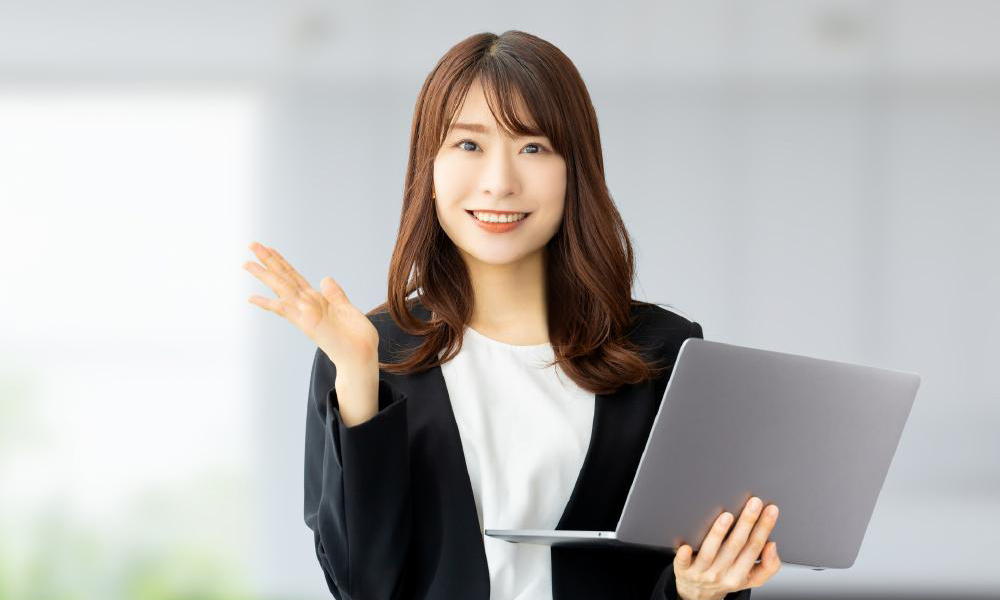 汚いマンション売却でも売れる？早く・高く売るポイントを徹底解説！のまとめ