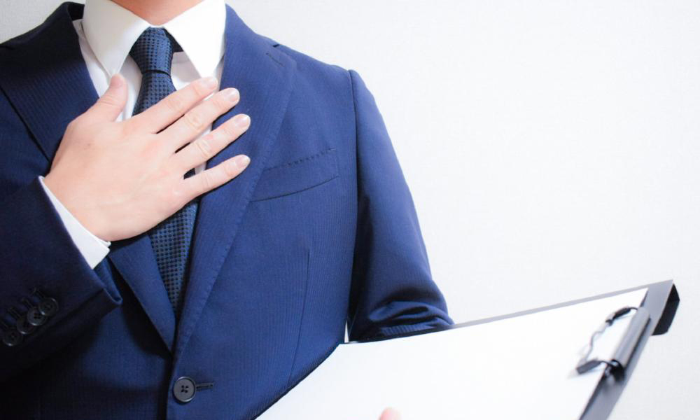 地面師詐欺に遭ったらどうする？法律と対応策