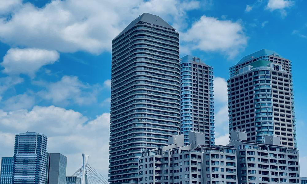 タワーマンションに住める職業とは?成功者の仕事と年収を徹底分析!のまとめ