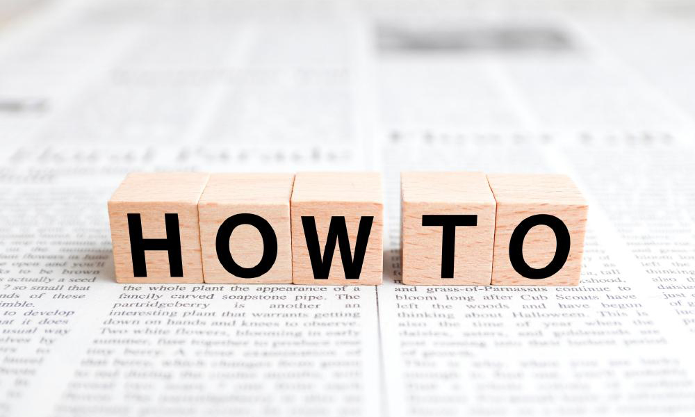 地面師の詐欺手口と見破る方法