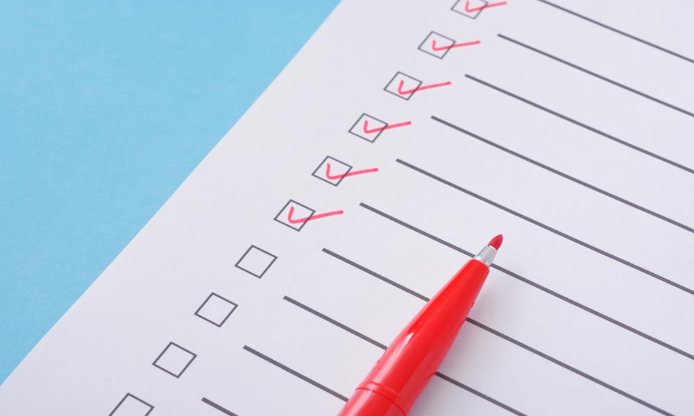 民泊オーナーチェンジを成功させるポイント