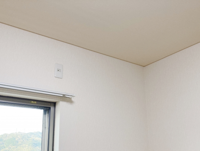 民泊オーナーチェンジ時によくあるトラブルと対策