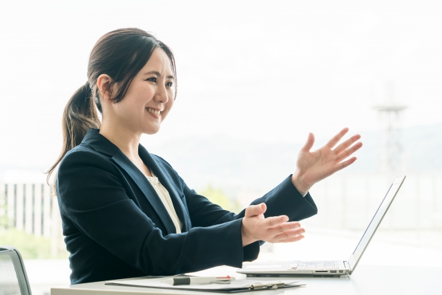 民泊オーナーチェンジのメリット・デメリット