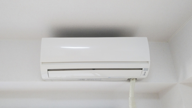 エアコントラブルセンター利用前に確認すべき3つのポイント