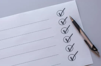 他社との違いは？蜂バスターが選ばれる理由とは