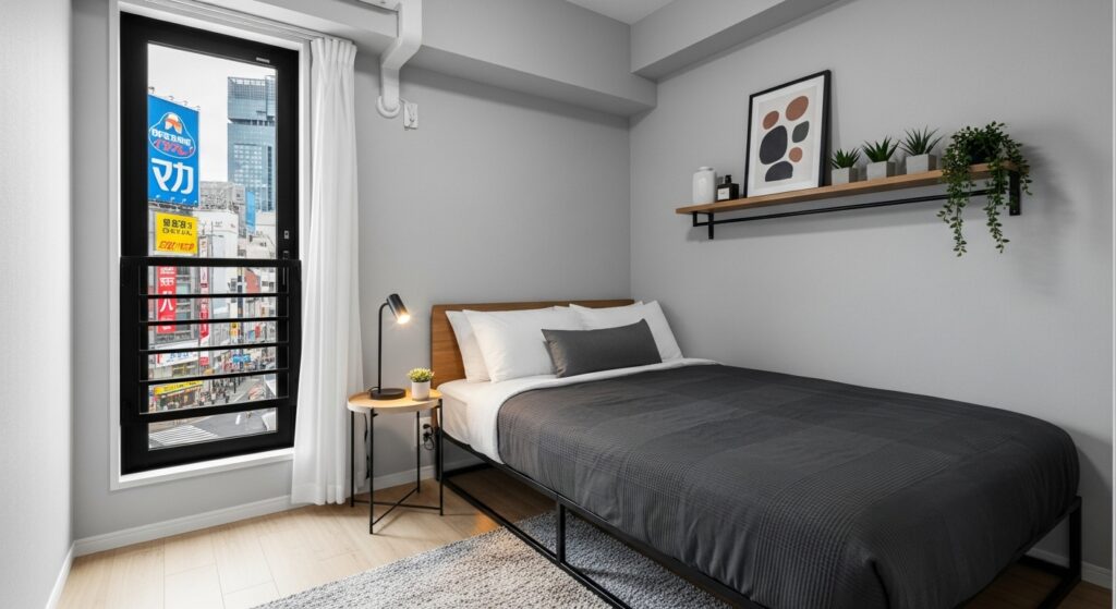 見つからない人がやりがちなNGな探し方5選